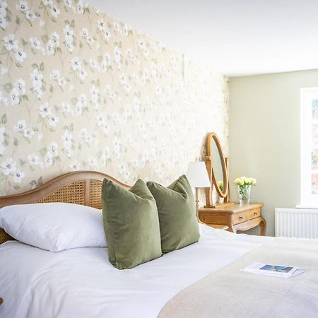The White Horse Hotel Faversham Kültér fotó